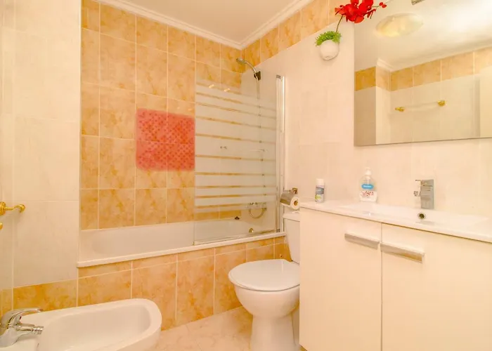 Pleamar Punta Prima *