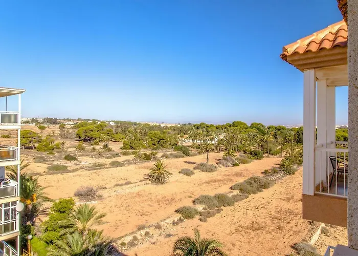 Pleamar Punta Prima *