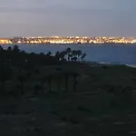Pleamar Punta Prima Lejlighed *