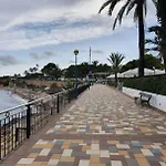 Lejlighed Pleamar Punta Prima