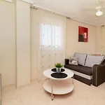 Апартаменты Pleamar Punta Prima *