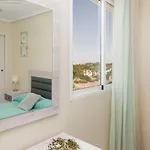 Pleamar Punta Prima * Торевьиа