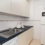Pleamar Punta Prima Lejlighed Torrevieja