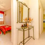 Pleamar Punta Prima Апартаменты