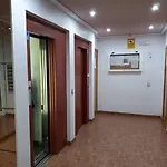Pleamar Punta Prima *
