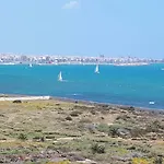 Pleamar Punta Prima *